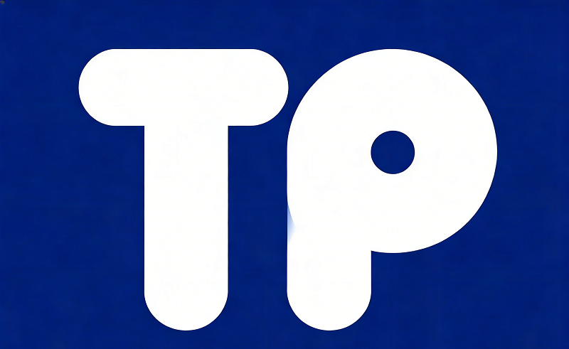 Phantom钱包安卓版下载