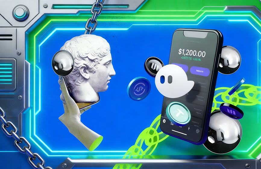 Phantom钱包推出安全中心，保障资产安全