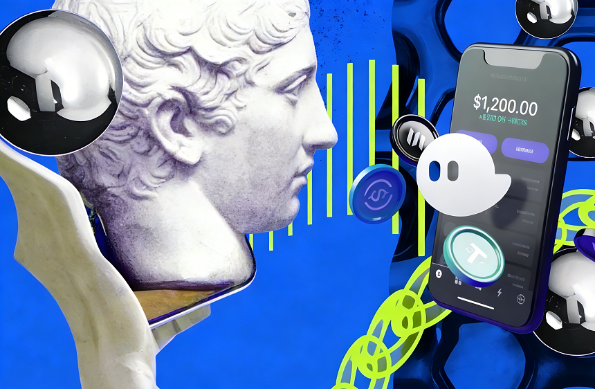 Phantom钱包与Solana ETH BSC AVAX头部DApp达成合作 DeFi NFT生态联动